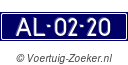 AL0220