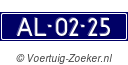 AL0225