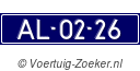 AL0226