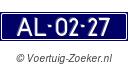 AL0227