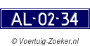 AL0234