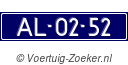 AL0252