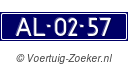 AL0257