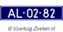 AL0282