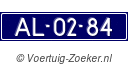 AL0284