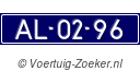 AL0296