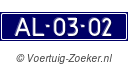 AL0302