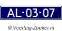 AL-03-07