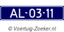 AL0311