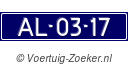AL0317