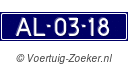 AL0318