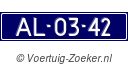 AL0342