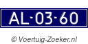 AL0360