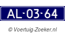 AL0364
