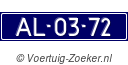 AL0372
