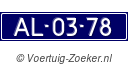 AL0378