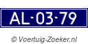 AL0379