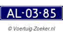 AL0385
