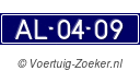 AL0409