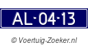 AL0413