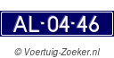 AL0446