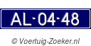 AL0448
