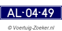 AL0449