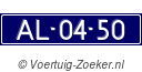 AL0450