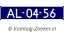 AL0456
