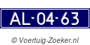 AL0463