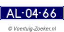 AL0466