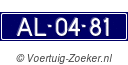 AL0481