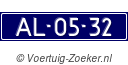 AL0532