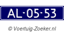 AL0553