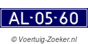 AL0560