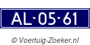 AL0561