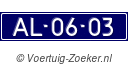 AL0603