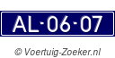 AL0607