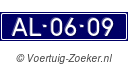 AL0609