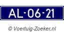 AL0621