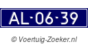 AL0639