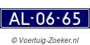 AL0665