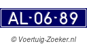 AL0689