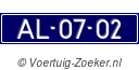 AL0702