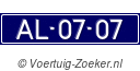 AL0707