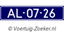 AL0726