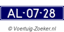 AL0728