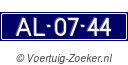 AL0744