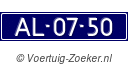 AL0750