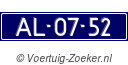 AL0752